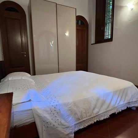 Apartament Ca' Isora Mantua Zewnętrze zdjęcie
