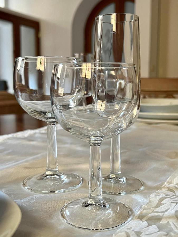 Apartament Ca' Isora Mantua Zewnętrze zdjęcie